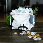 Ипотечный кредит и залог недвижимости