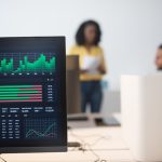 Кредит под залог недвижимости