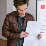 Договор денежного займа под залог квартиры