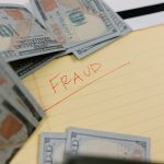 Займ под залог недвижимости