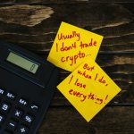 Займы под залог недвижимости условия и преимущества