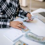 Займы под залог недвижимости в Уфе