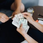 Инвестиции и финансирование бизнеса