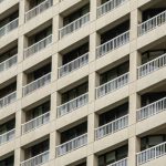 Краткосрочный займ под залог недвижимости