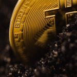 Частные займы под залог недвижимости от физических лиц