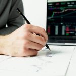 Договор частного займа под залог квартиры