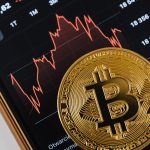 Кредитование под залог недвижимости