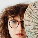 Кредиты под залог недвижимости в Прокопьевске