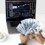 Кредиты под залог недвижимости в Красноярске