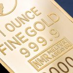 Налогообложение займов под залог недвижимости