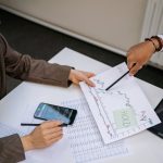 Займы под залог недвижимости