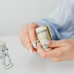 Кредиты под залог недвижимости в Краснодаре image_866.jpg