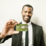 Займы под залог недвижимости в Симферополе