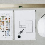 Кредитование под залог недвижимости преимущества и особенности получения займа