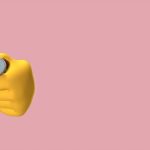 Преимущества и условия займов под залог недвижимости