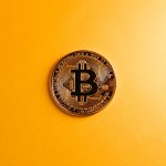 Инвестиции под залог недвижимости в Санкт-Петербурге