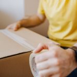 Кредит под залог недвижимости в Санкт-Петербурге