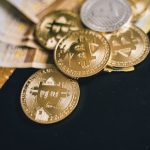 Риск мошенничества при займах под залог квартиры