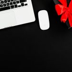 Кредит под залог недвижимости