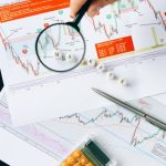 Кредит под залог недвижимости в Рязани