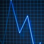 Займ под залог недвижимости в Хабаровске