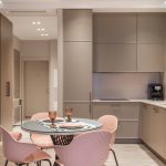 Кредитование под залог недвижимости преимущества и стратегии