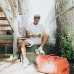 Займы под залог недвижимости преимущества и виды кредитования