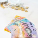 Кредит под залог недвижимости