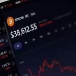 Кредит под залог недвижимости