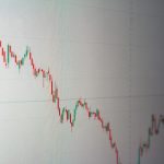 Займ под залог недвижимости для физических лиц