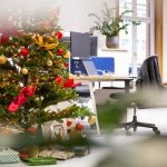 Займы под залог недвижимости в Нижнем Новгороде