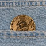 Кредиты под залог недвижимости в Санкт-Петербурге