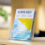 Риски займа под залог недвижимости