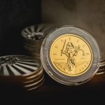 Займы под залог недвижимости и связанные с ними риски кредитования