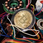 Кредитование под залог недвижимости