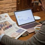 Залог недвижимости в совместной собственности: необходимость согласия супруга