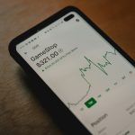 Займы под залог недвижимости в Перми и Пермском крае