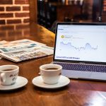 Займ под залог недвижимости