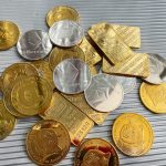 Кредиты под залог недвижимости в Перми