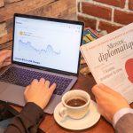 Кредитование под залог недвижимости