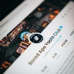 Кредит под залог недвижимости без подтверждения дохода