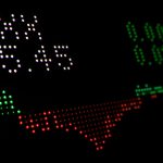 Займ под залог квартиры с обременением