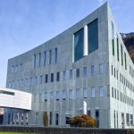 Займы под залог недвижимости в Ставропольском крае