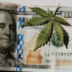 Кредит под залог недвижимости: преимущества и практические советы