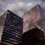 Частные займы под залог недвижимости в Нижнем Новгороде