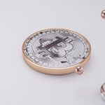 Займы под залог недвижимости