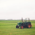 Инвестиции в займы под залог недвижимости