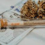 Преимущества и условия займов под залог недвижимости