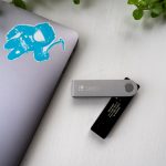 Залог недвижимости в обеспечении договора займа