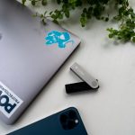 Займы под залог квартиры